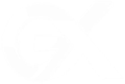 GIDEAX
