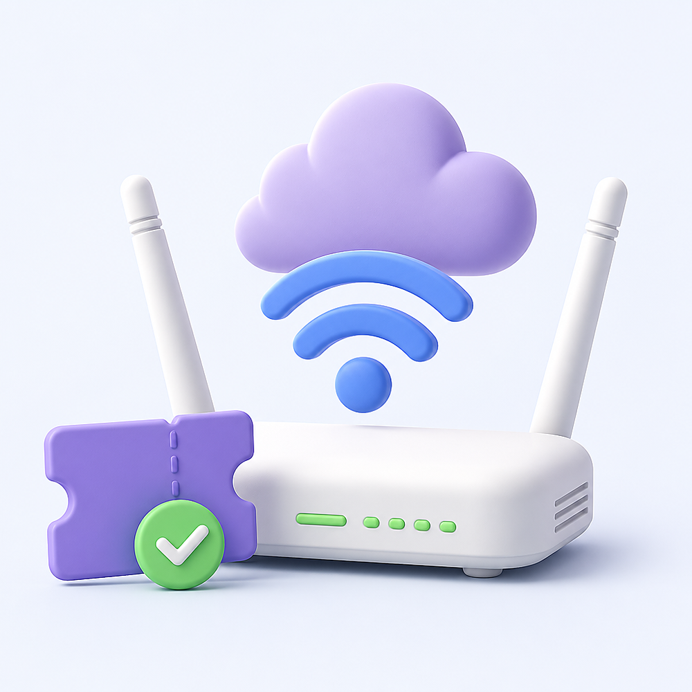 Router